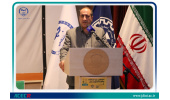 کرسی های آزاد اندیشی و مناظرات دانشجویی نخستین گام مؤثر در زمینه سازی فرهنگ گفت و گو است
