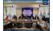 بررسی راهکارهای توسعه فعالیت شرکت‌های خلاق و دانش‌بنیان در کشور آلمان
