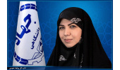 معاون پژوهش و فناوری جهاددانشگاهی منصوب شد