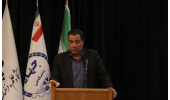 انتخاب معاون فرهنگی، اجتماعی و دانشجویی دانشگاه علم و فرهنگ به‌عنوان دبیر شورای هماهنگی فرهنگی دانشگاه‌های غیرانتفاعی منطقه یک