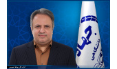 انتصاب معاون آموزش و کارآفرینی جهاددانشگاهی