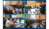 پژوهشکده سرطان معتمد جهاددانشگاهی نیازمند حمایت جدی است/ تقدیر از موفقیت‌های چشمگیر این پژوهشکده