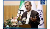 تأکید رئیس جهاددانشگاهی بر جایگاه دینی و اخلاقی مسئولیت اجتماعی/ لزوم افزایش خودآگاهی عمومی نسبت به این حوزه