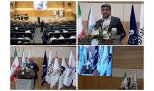 مسئولیت اجتماعی باید به یک گفتمان تبدیل شود