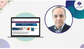 دستاورد جدید در طراحی مبدلهای برق توسط پژوهشگر ایرانی