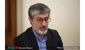 فعالیتهای تاثیر گذار جهاددانشگاهی، ناشی از زحمات پیشکسوتان این نهاداست