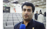 راه‌اندازی مرکز درمانی تخصصی ژنتیک توسط جهاددانشگاهی در کهگیلویه‌وبویراحمد