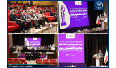 افتتاح مرحله کشوری سیزدهمین دوره مسابقات ملی مناظره دانشجویان ایران/ تلاش برای ترویج فرهنگ گفت‌وگوی سالم و اثرگذار