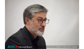 پژوهشکده گردشگری باید حوزه اندیشهورزی جهاددانشگاهی را ارتقاء دهد