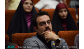 برگزاری نشستهای فرهنگی به منظور معرفی مفاخر و هنرمندان استان توسط سازمان دانشجویان جهاددانشگاهی خراسان رضوی