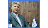 حمایت جهاددانشگاهی هرمزگان از تولید و اشتغال دانش‌بنیان