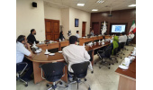 اهمیت تحول آکادمیک با هوش مصنوعی در علوم پزشکی