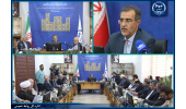 مسابقات قرآن دانشجویان مسلمان در بطن دانشگاه و توسط دانشجویان برگزار شود