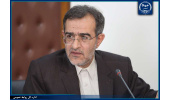اعضای حقیقی کمیسیون مرکزی ارتقاء جهاددانشگاهی منصوب شدند