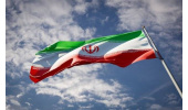 آمادگی پارک ملی علوم و فناوری‌های نرم و صنایع فرهنگی جهاددانشگاهی برای خدمت‌رسانی در برابر تجاوز دشمن صهیونی