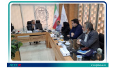 جهاددانشگاهی واحد صنعتی اصفهان و کانون وکلای دادگستری استان تفاهم‌نامه همکاری امضا کردند