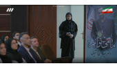 پخش سریال «آلا» از شبکه سه سیما با محوریت درمان ناباروری و تجلیل از زندهیاد دکتر سعید کاظمی آشتیانی