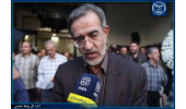 شهادت دانشمندان، جوانان را در ادامه راه علم استوارتر می‌کند