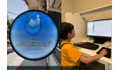 تحول در آموزش‌های تخصصی جهاددانشگاهی اصفهان با راه‌اندازی دپارتمان فناوری‌های نوین
