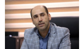 اجرای سه پویش روان‌محور در واکنش به جنگ ۱۲ روزه توسط جهاددانشگاهی البرز