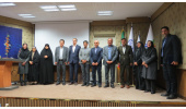 نقش‌آفرینی مرکز ملی ذخایر ژنتیکی و زیستی جهاددانشگاهی در حوزه زیست‌فناوری و امنیت غذایی