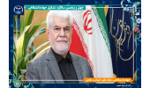 جهاددانشگاهی خالق نخبگان و پژوهشگران برجسته کشور بوده است