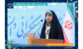 پروژه تولید داروی بیوسیمیلار در جهاددانشگاهی؛ گامی ملی برای کاهش وابستگی در حوزه سلامت