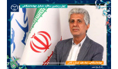 جهاددانشگاهی پل ارتباطی دانشگاه، صنعت و جامعه در مسیر توسعه سیستان و بلوچستان