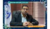 تحول در صنعت معدن با نوآوریهای فناورانه جهاددانشگاهی تربیت مدرس/ ظرفیتسازی برای جهش بنگاههای دانشبنیان