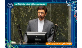 جهاددانشگاهی با کمترینها، بهترینها را به وجود آوردە است