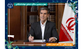 جهاددانشگاهی، پیشگام پژوهشهای کاربردی در کشور است