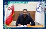 از شیلات تا هوش مصنوعی؛ نقشه راه توسعه جهاددانشگاهی بوشهر در پاسخ به نیازهای استان