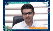 تشریح دستاوردهای پژوهشکده فناوریهای زخم و ترمیم بافت یارا جهاددانشگاهی علوم پزشکی تهران/ از برگزاری کنگرههای بینالمللی تا راهاندازی مرکز ملی زخم