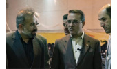 دولت به جهاددانشگاهی در برگزاری آزمون استخدامی اعتماد دارد/ تقدیر از برگزاری آزمون آموزش و پرورش