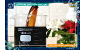 رقیقکننده رزین ایرانی با کیفیت بالا و بوی کمتر توسط پژوهشکده توسعه صنایع شیمیایی جهاددانشگاهی به بازار عرضه شد