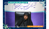 جهاددانشگاهی با رویکرد نخبگانی به حل چالشهای منطقه کمک میکند