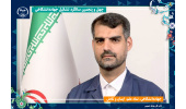 جاریسازی علم در کشور مهمترین وظیفه جهاددانشگاهی است/اقدامات موثر این نهاد در حوزههای مختلف