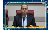 جهاددانشگاهی موتور محرکه توسعه علمی و اجتماعی کشور است