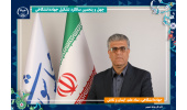 جهاددانشگاهی موتور محرک دانش و توسعه ملی است/انتظار فعالیت بیشتر این نهاد در زمینه‌ فناوری‌های نوین و ارتقای رفاه اجتماعی