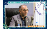 از طراحی و ساخت «تستر کوپلینگ انعطاف‌پذیر» تا نقش آفرینی در کاهش مشکلات ناترازی انرژی