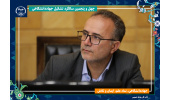 جهاددانشگاهی، نیروی محرکه توسعه علمی و فناوری در استان زنجان