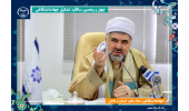 جهاددانشگاهی؛ نهاد ماندگار انقلاب با نقشآفرینی در توسعه منطقهای
