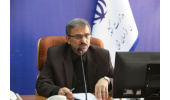 نقش‌آفرینی جهاددانشگاهی در نخبه‌پروری و حل آسیب‌های اجتماعی ضروری است
