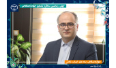 پاسخ فناورانه جهاددانشگاهی علوم پزشکی شهید بهشتی به چالش سالمندی جمعیت در ایران/ از پایش هوشمند تا پیشگیری هدفمند