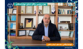 جهاددانشگاهی، نماد پیوند علم، فرهنگ و مسئولیتپذیری ملی است