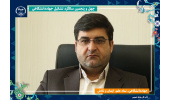 جهاددانشگاهی می‌تواند به عنوان بازوی مشورتی دستگاه‌ها نقش‌آفرین باشد