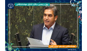 آماده‌ایم از ظرفیت‌های تقنینی مجلس برای تقویت جهاددانشگاهی بهره بگیریم