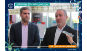رشد اقتصادی و بالندگی استان با مشارکت جهاددانشگاهی محقق خواهد شد