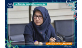 تجلی شعار «نماد علم، ایمان و تلاش» در فعالیتهای صندوق قرضالحسنه دانشجویان جهاددانشگاهی/ اعطای ۴۵۰ میلیارد تومان تسهیلات در ۱۰ سال اخیر