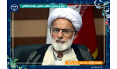 جهاددانشگاهی موظف است قلههای جدیدی را فتح کند
